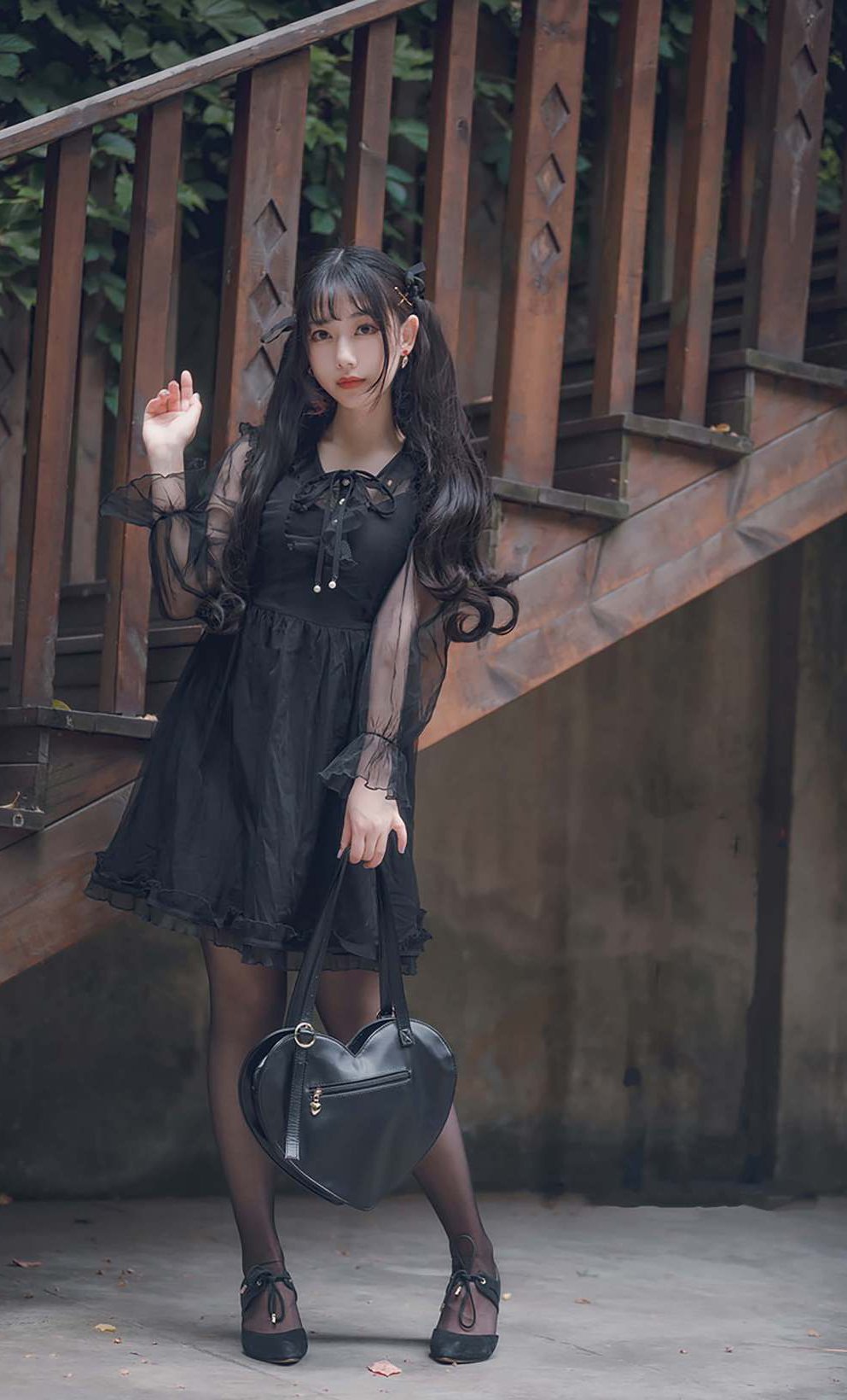 6a61cf19cfde0.jpg