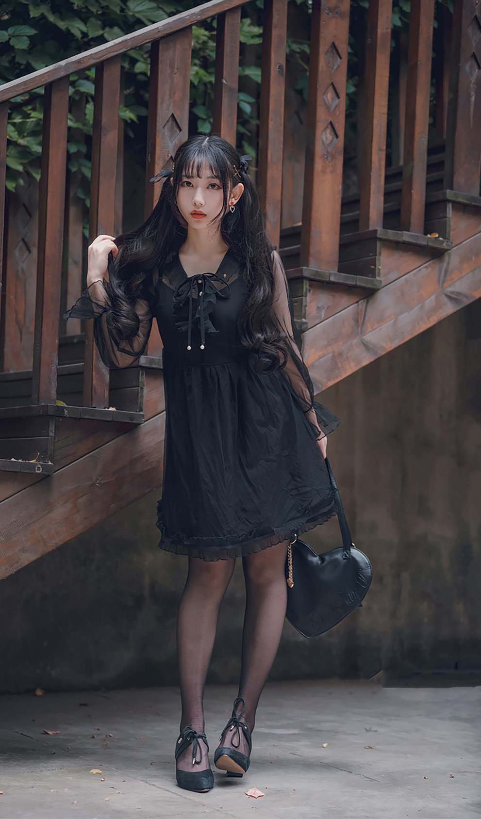 6a61cf1bb5fdd.jpg
