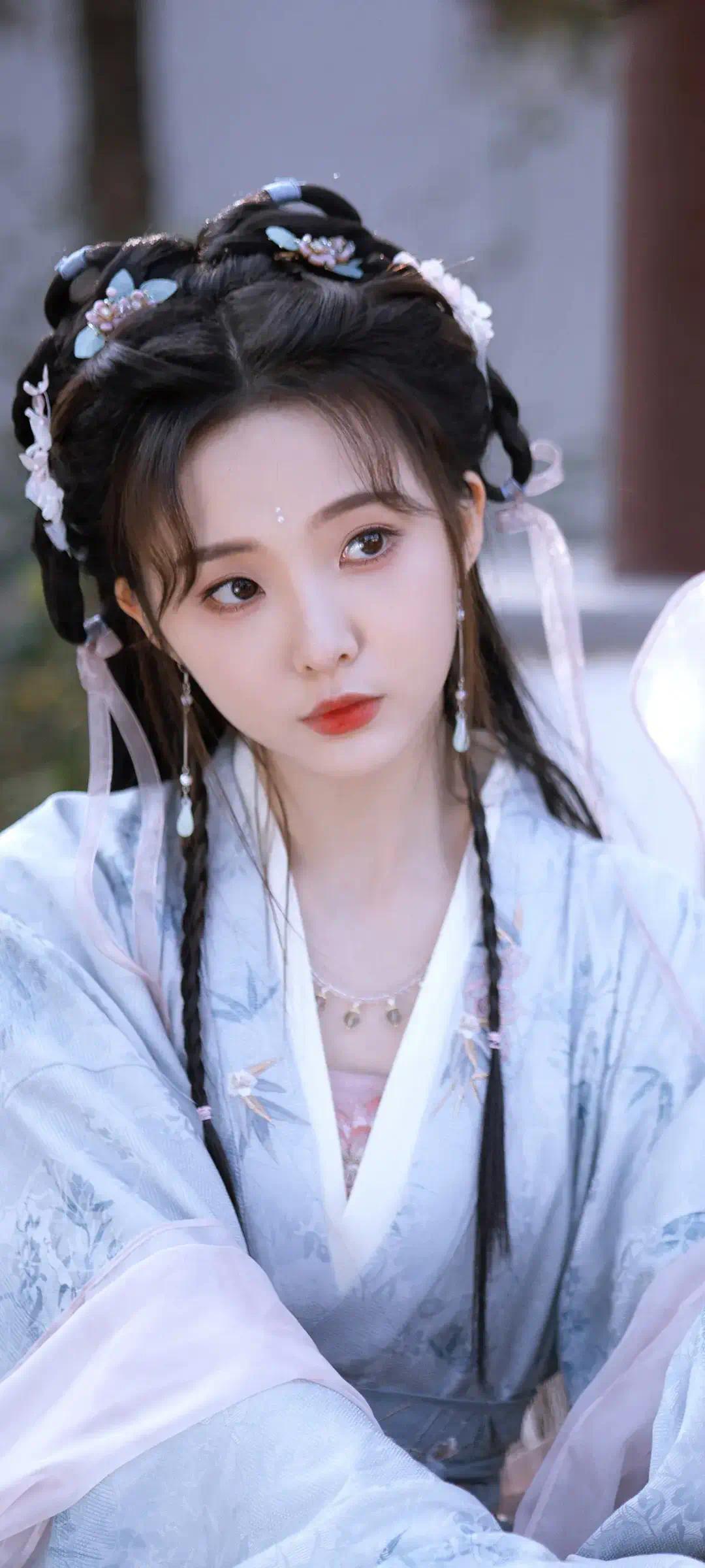 6a61cf1f26ca9.jpg