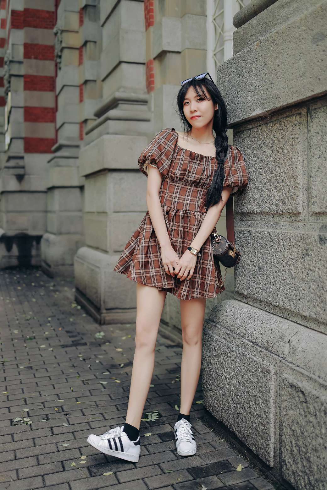 6a61cf2751b53.jpg
