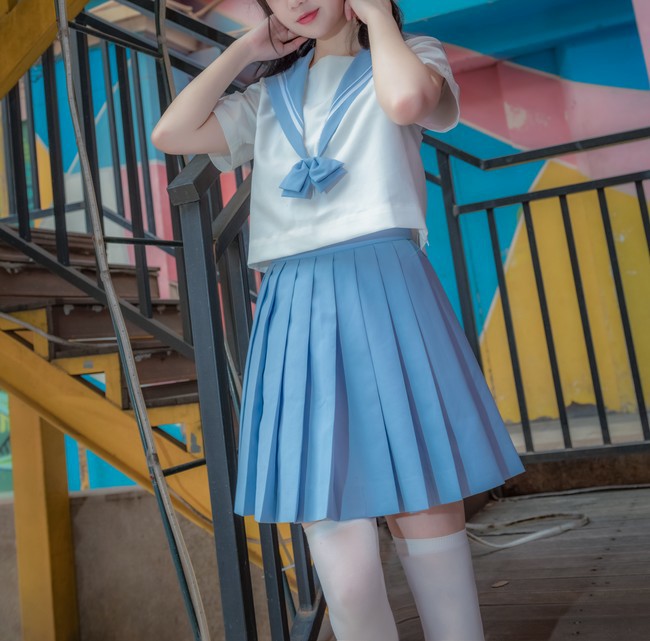 6a61cf2d89bf2.jpg