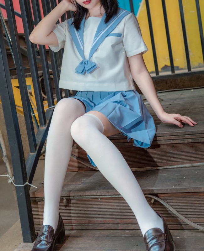 6a61cf2e45fac.jpg
