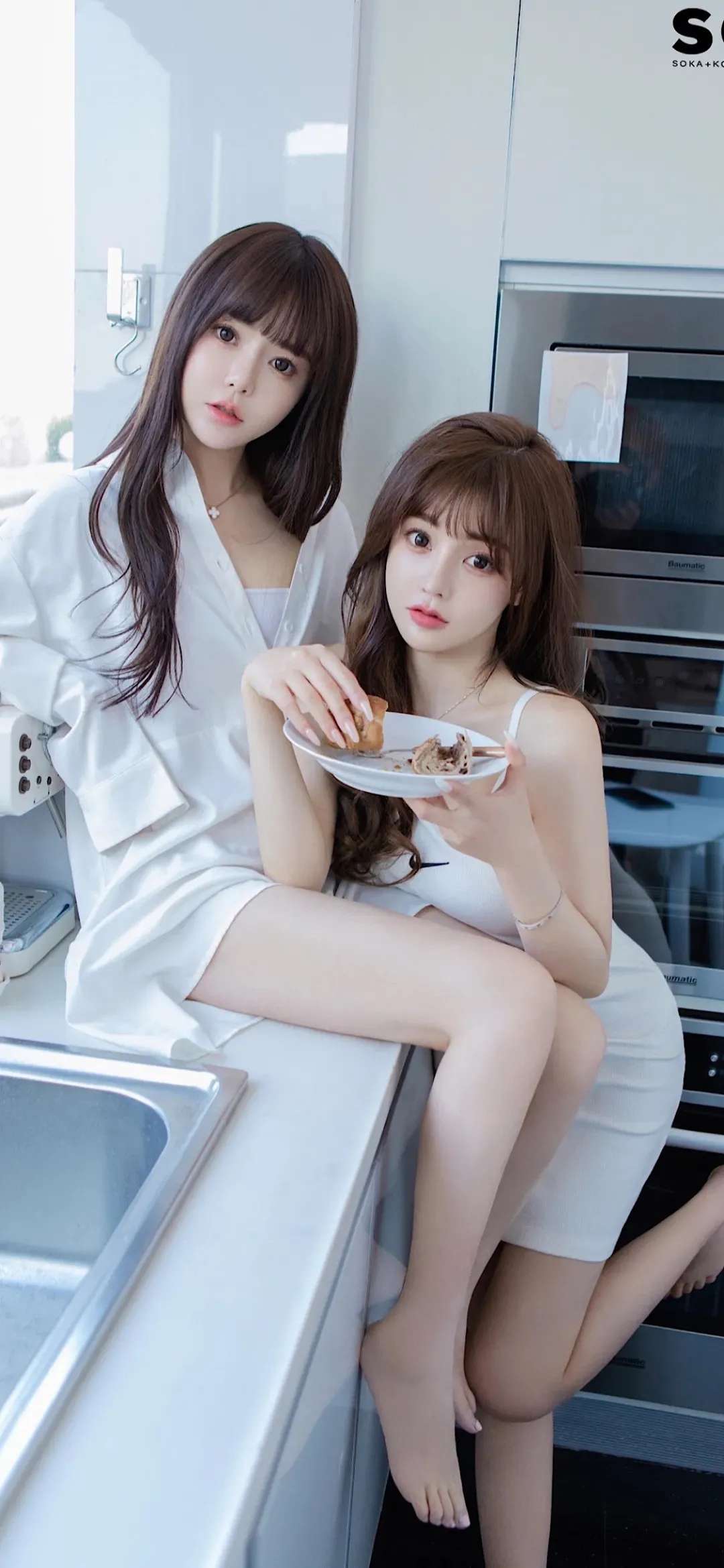 6a61cf32a9bb3.jpg