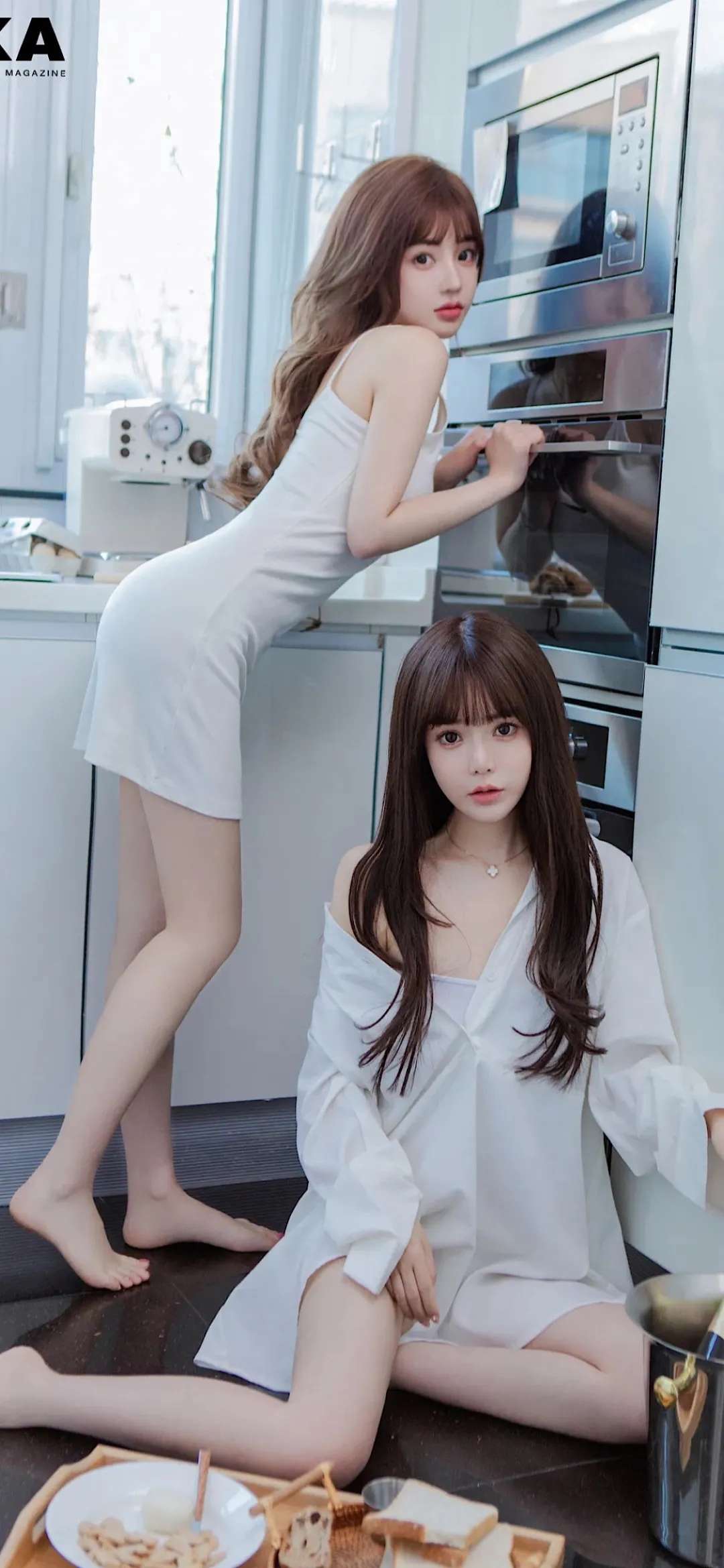 6a61cf34a4f81.jpg