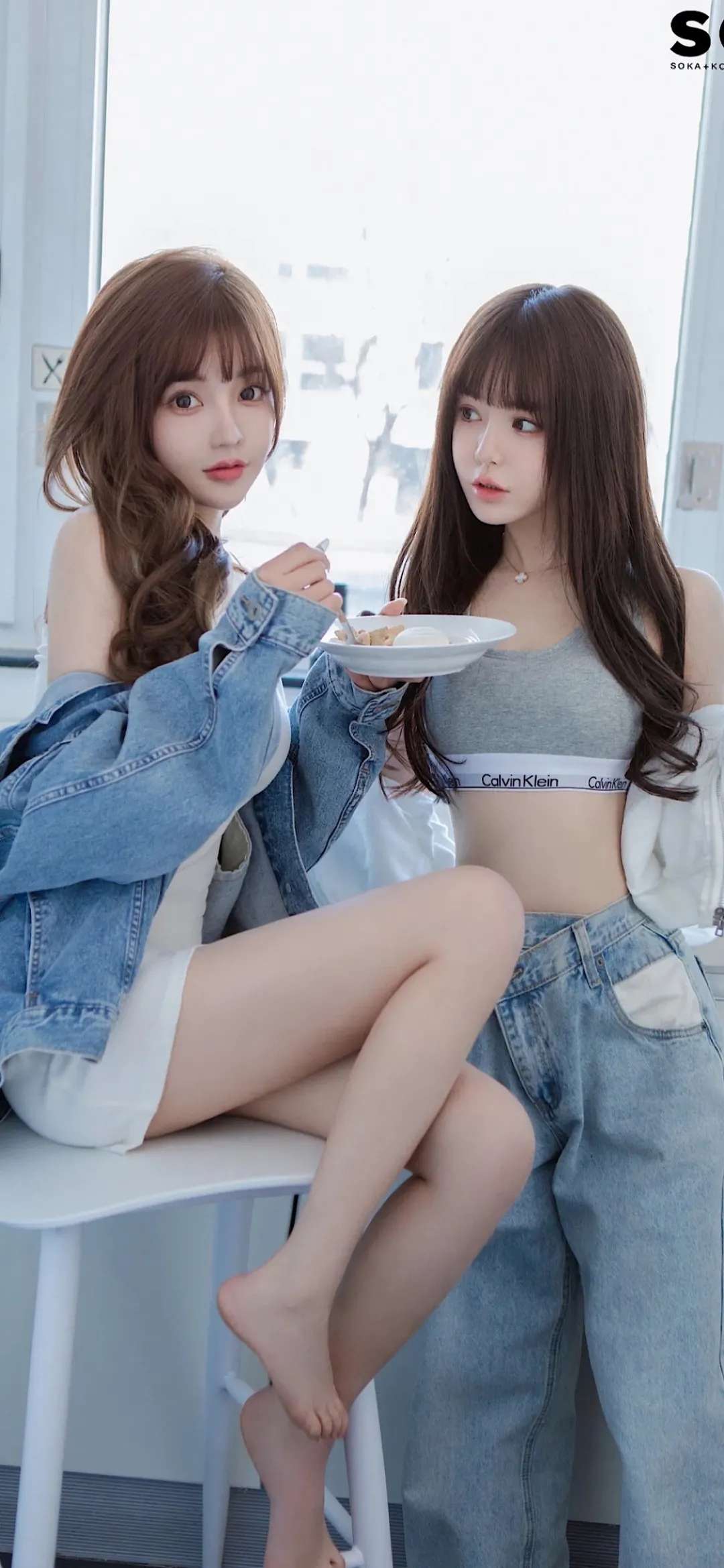 6a61cf355deab.jpg