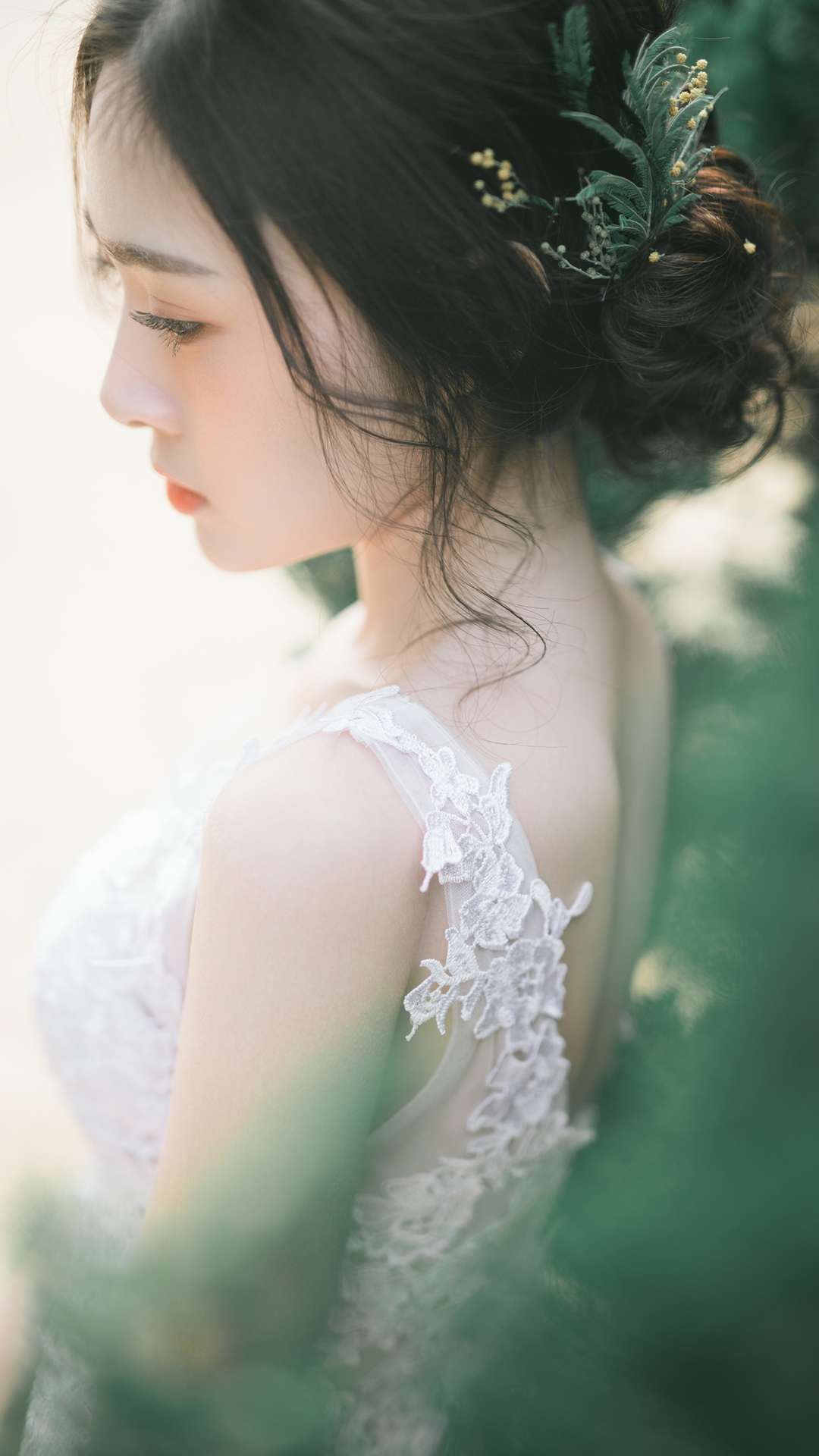 6a61cf3c0a767.jpg