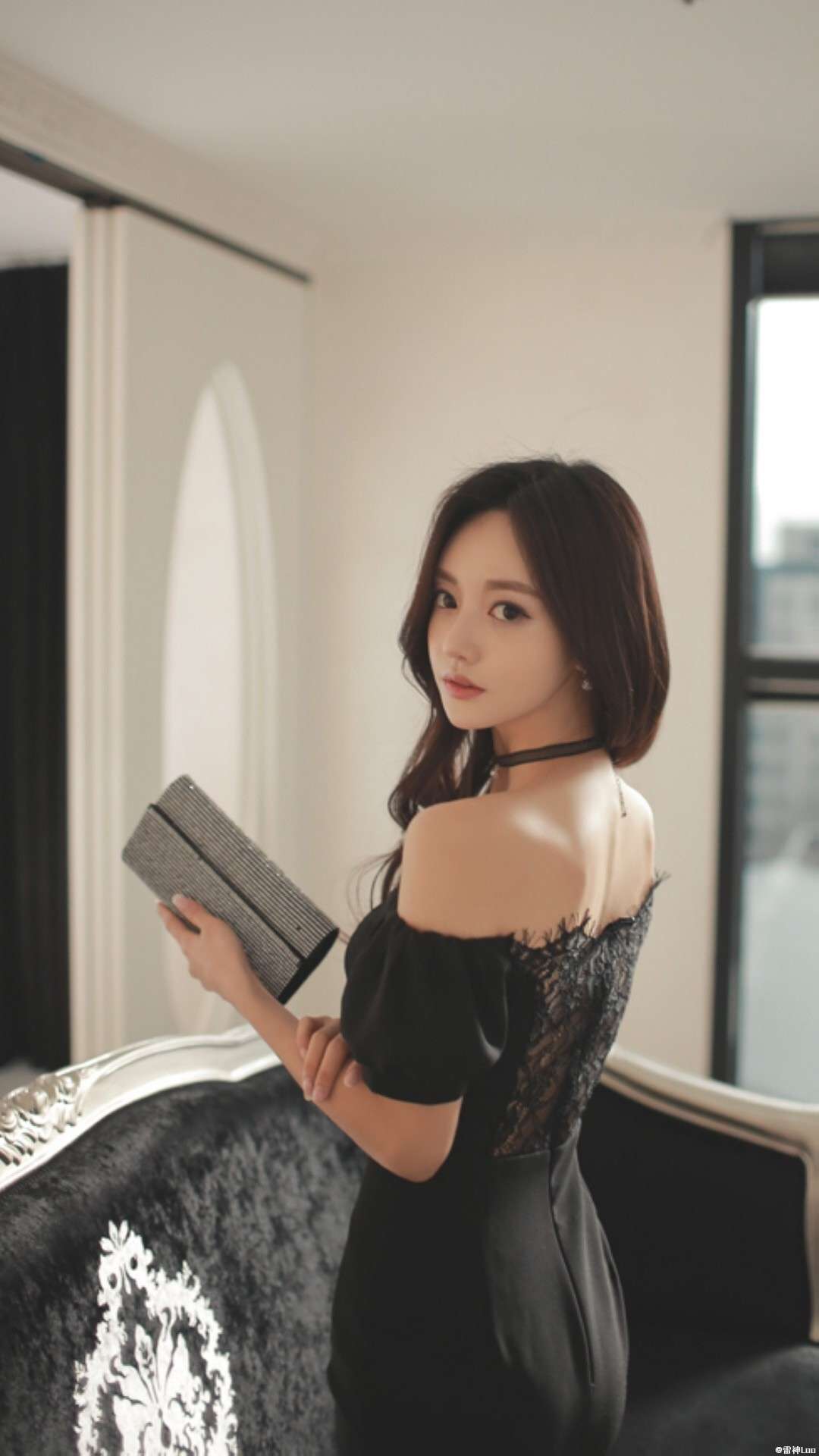 6a61cf3e443ff.jpg
