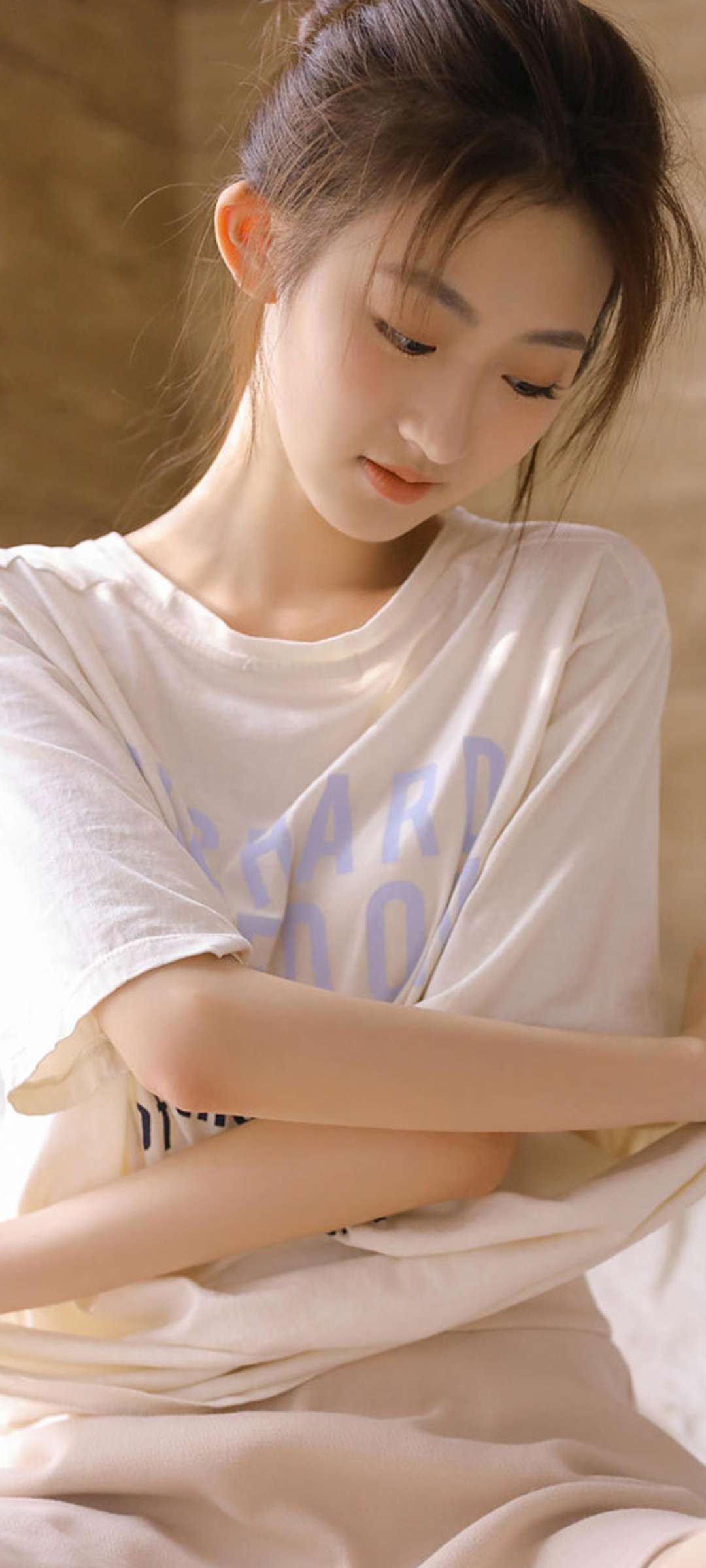 6a61cf4372406.jpg