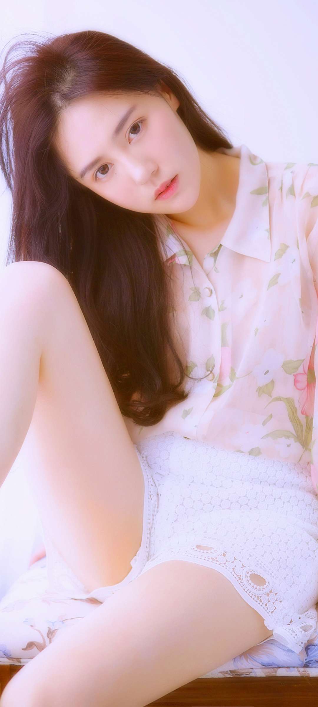 6a61cf474dfe5.jpg