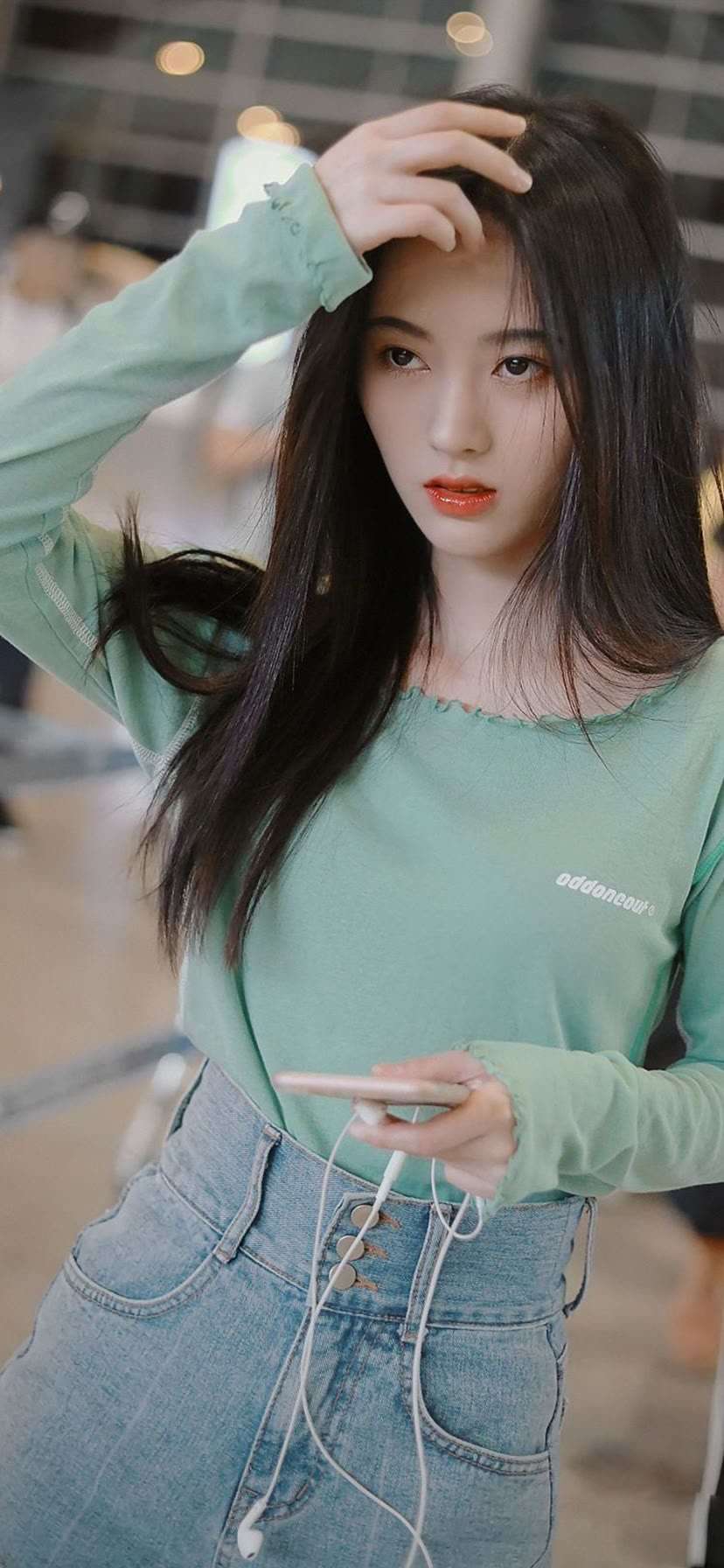 6a61cf49bfe27.jpg