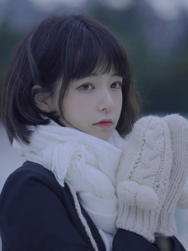 6a61cf4f059aa.jpg