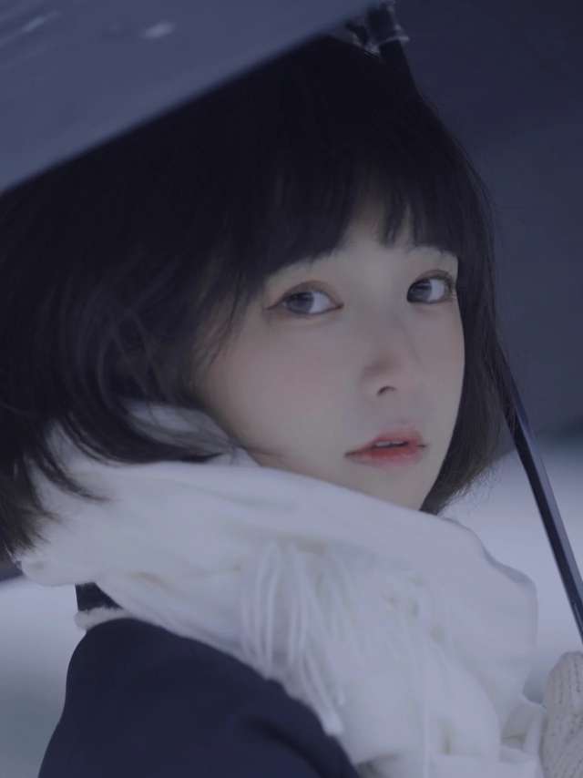 6a61cf519d0d0.jpg