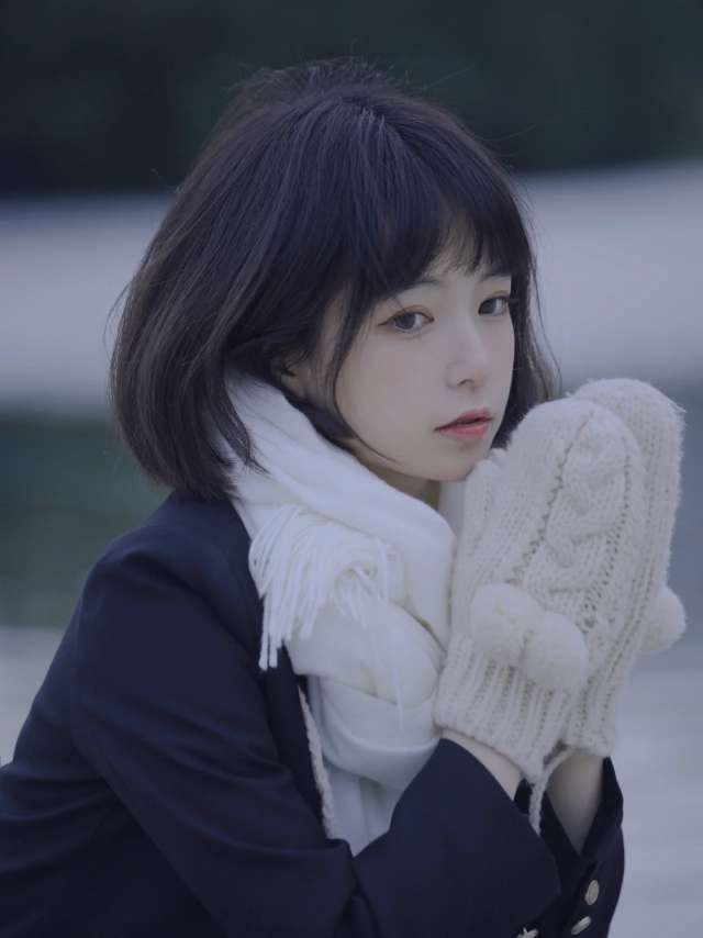 6a61cf528c1af.jpg