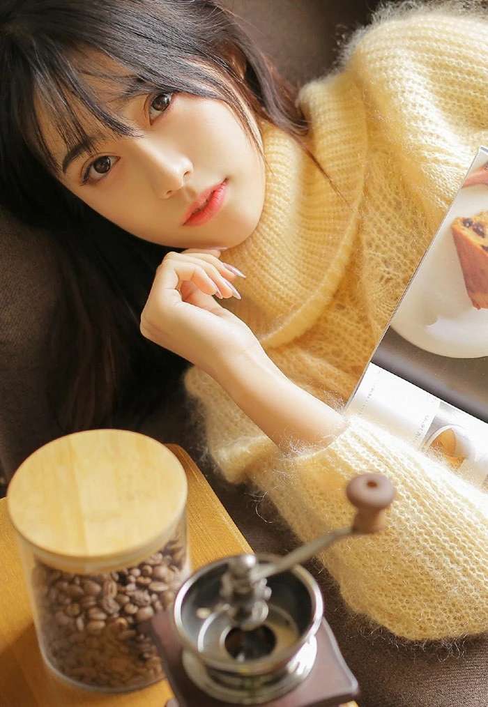 6a61cf572ecb2.jpg