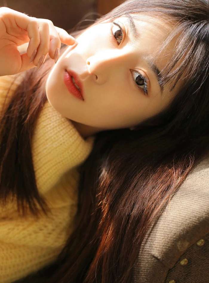 6a61cf592ad39.jpg