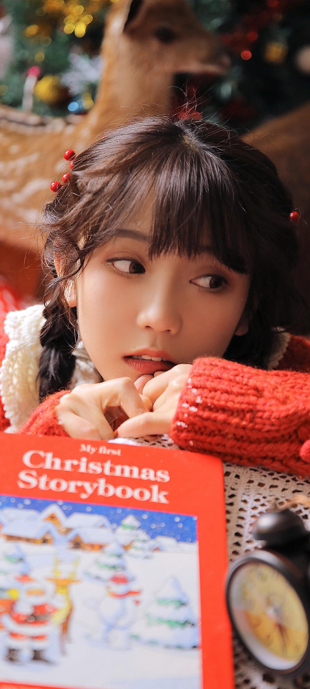 6a61cf5ed5a7e.jpg