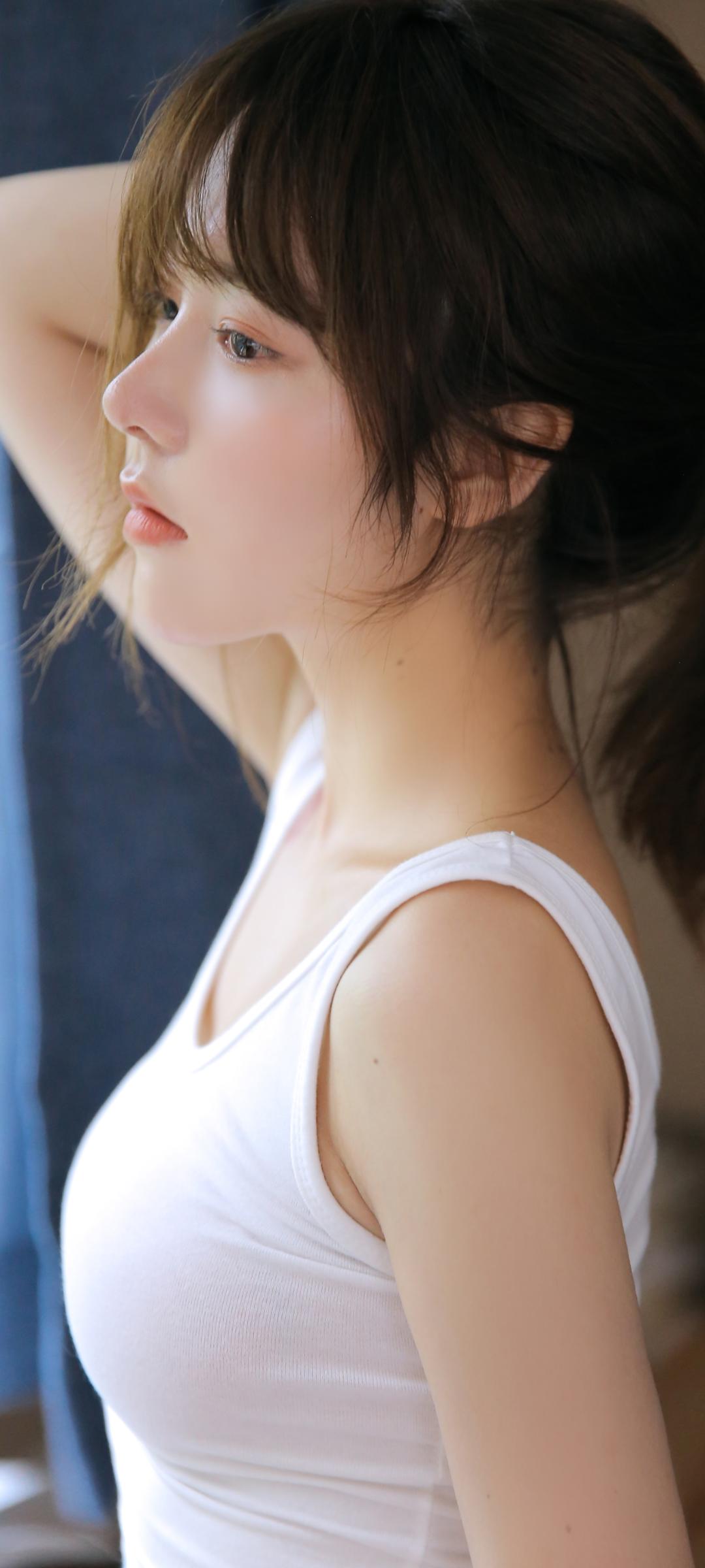 6a61cf6104a86.jpg