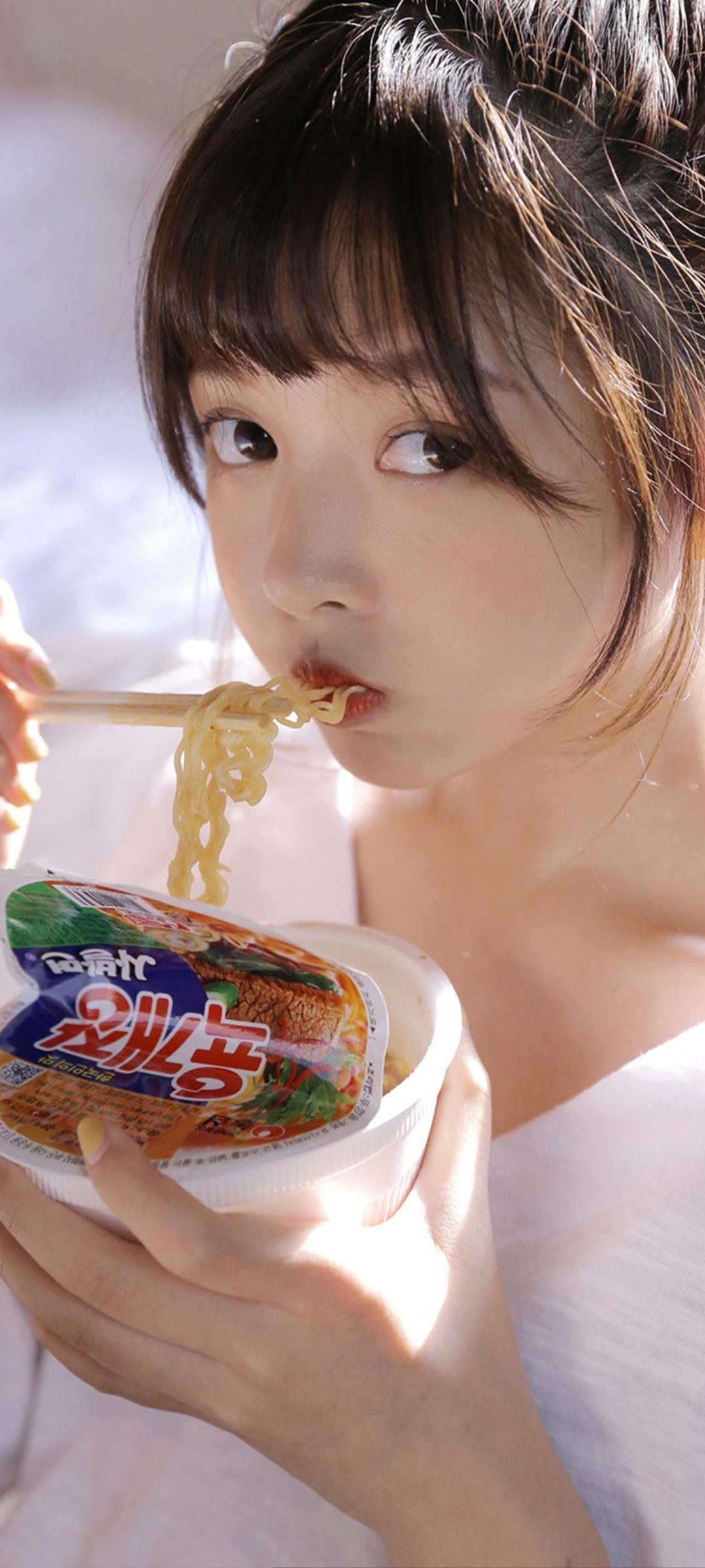 6a61cf61ced40.jpg