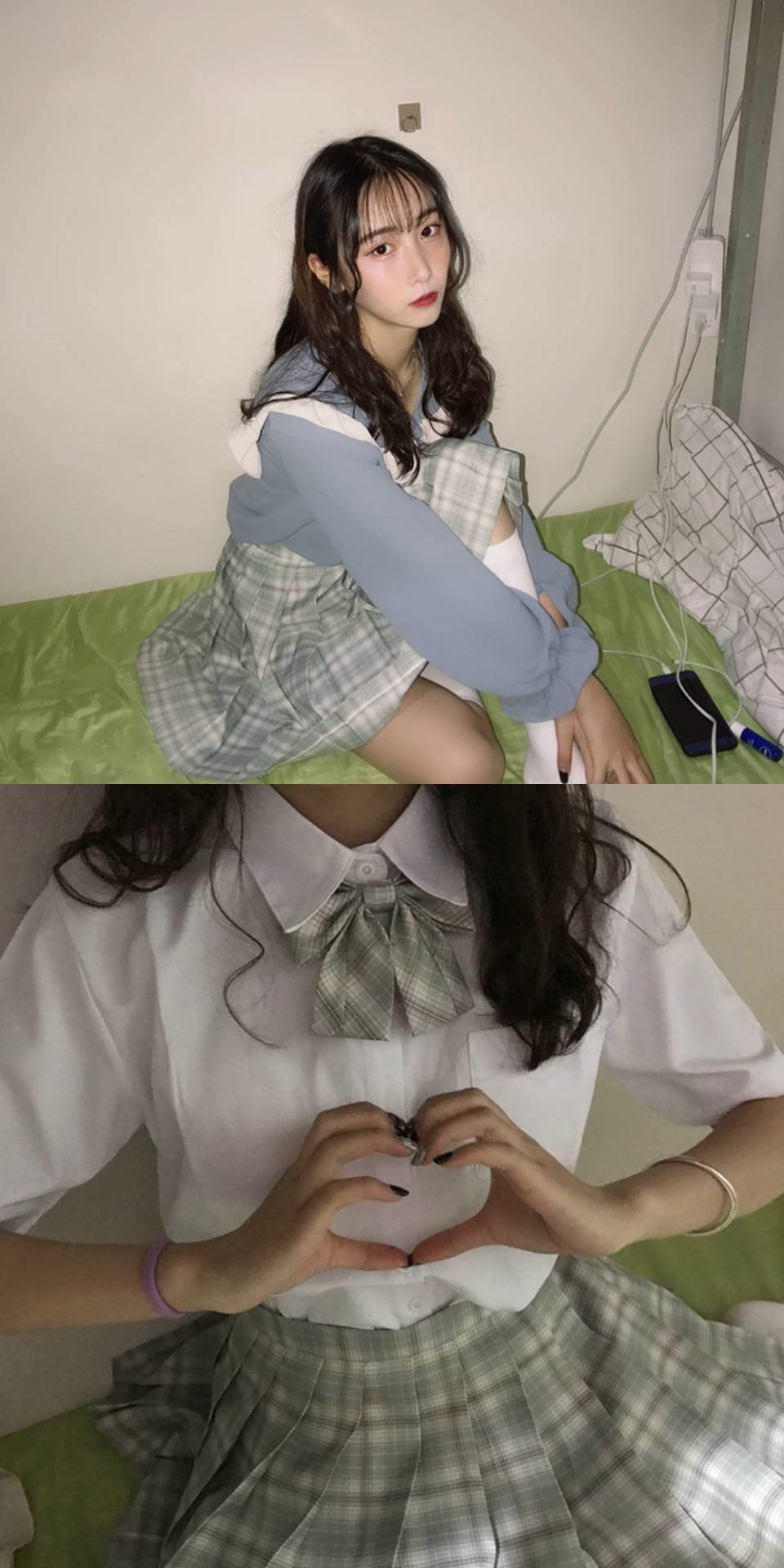 6a61cf6663ec9.jpg