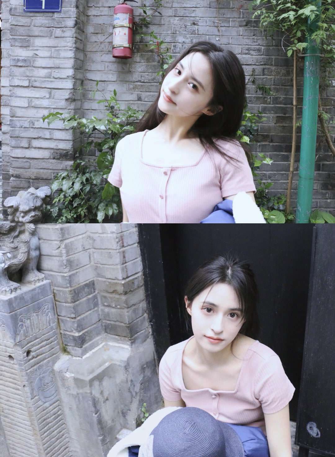 6a61cf67e4d84.jpg