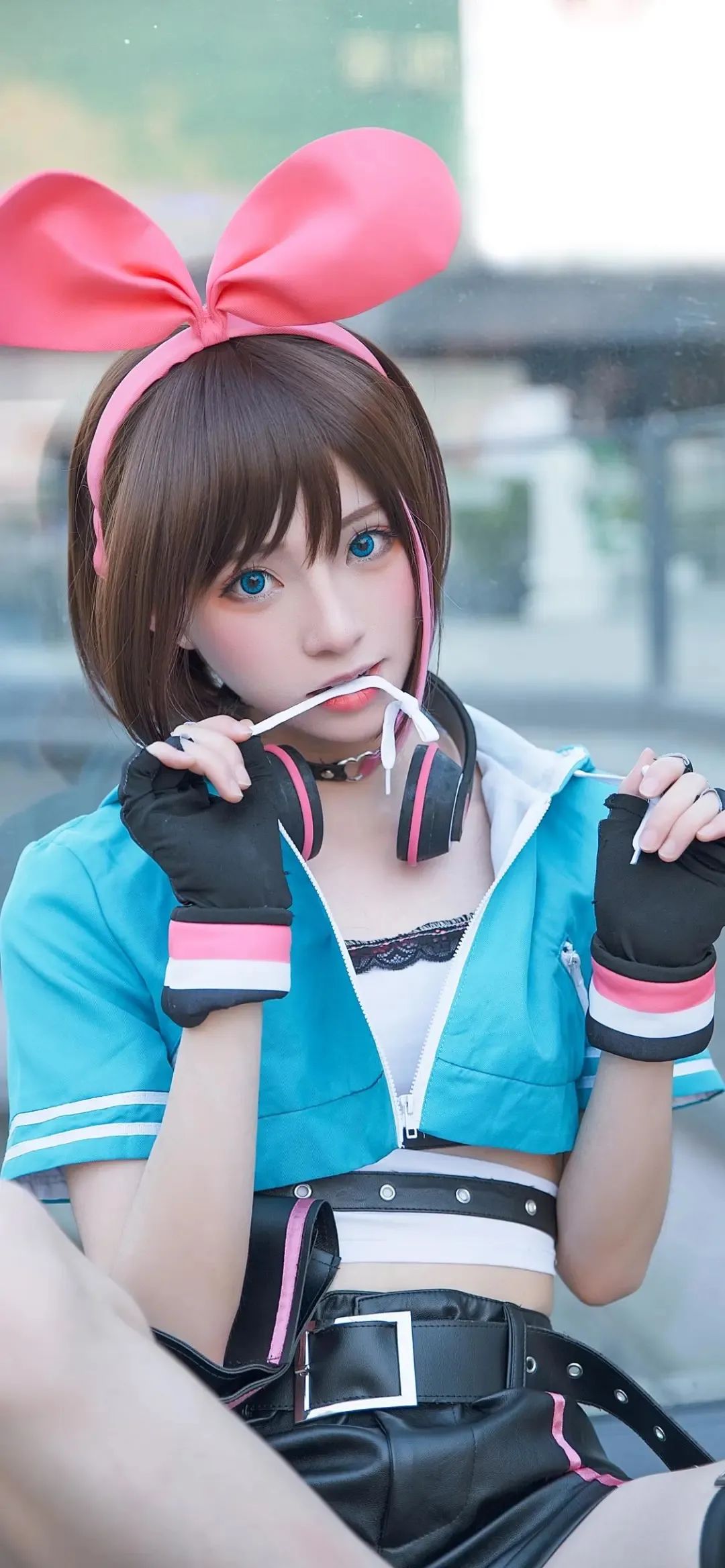 6a61cf6ace2a5.jpg