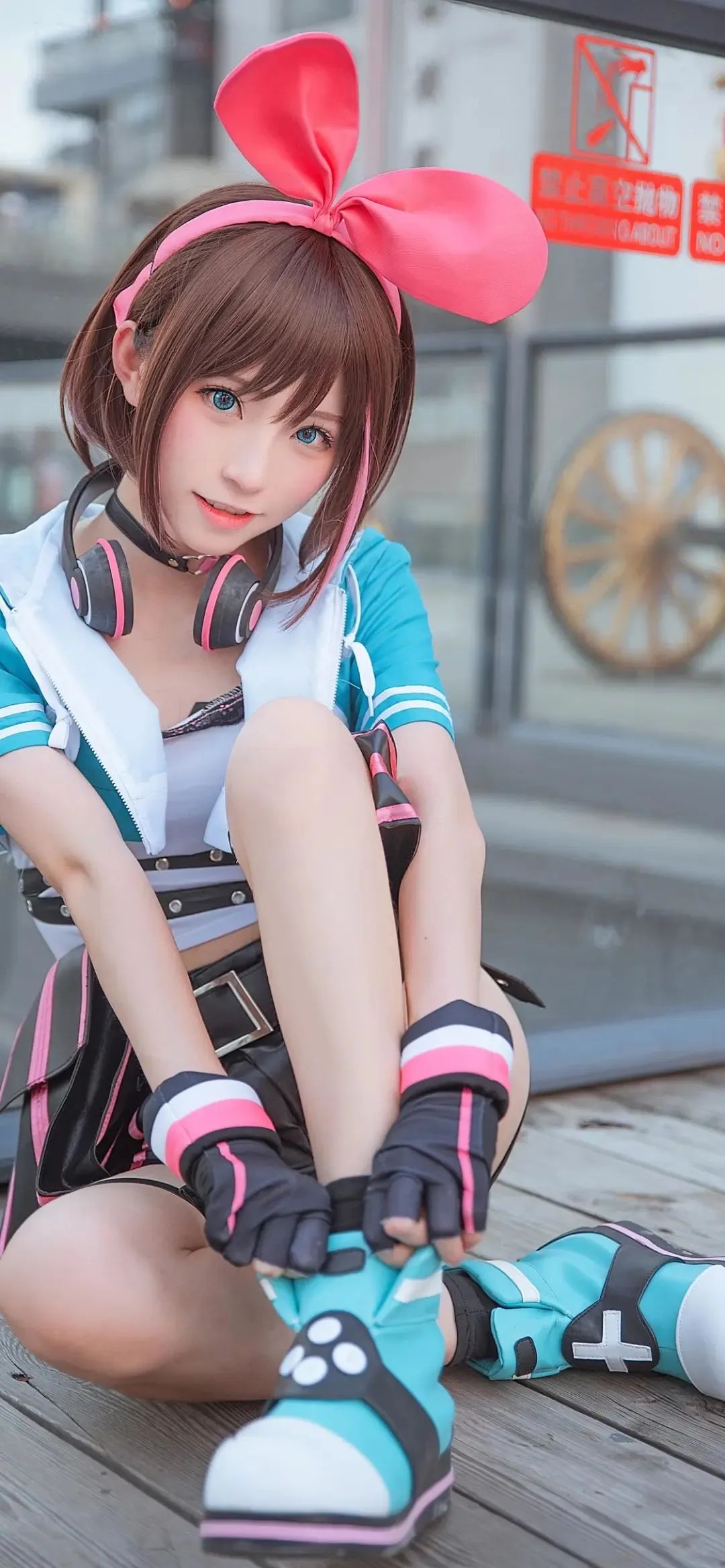 6a61cf6d76a58.jpg