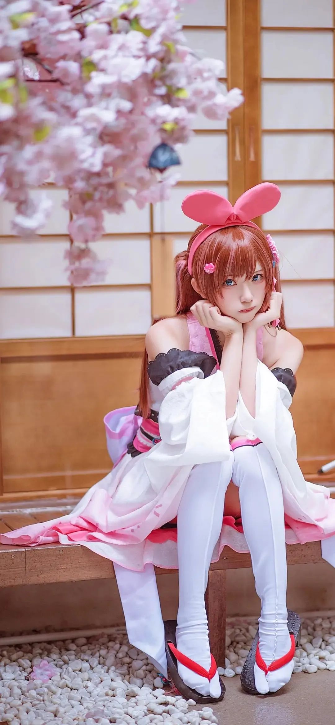 6a61cf6f253c8.jpg