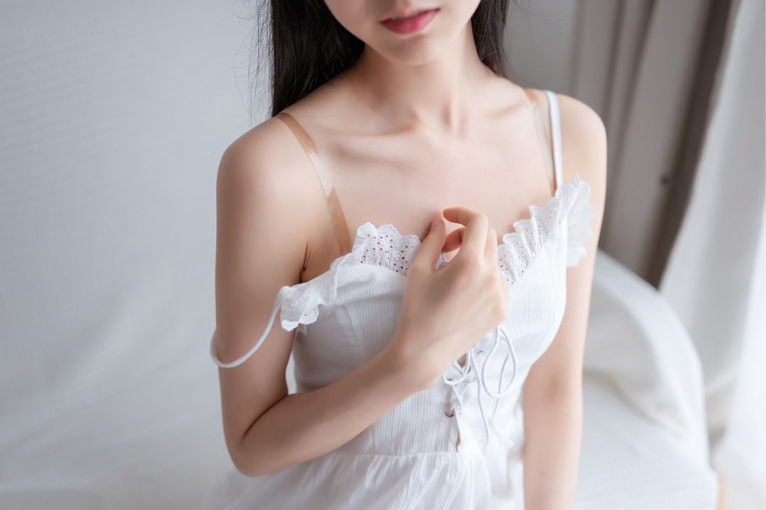 6a61d04981d18.jpg