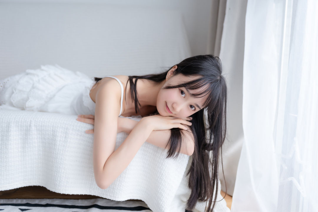 6a61d04b2ed03.jpg