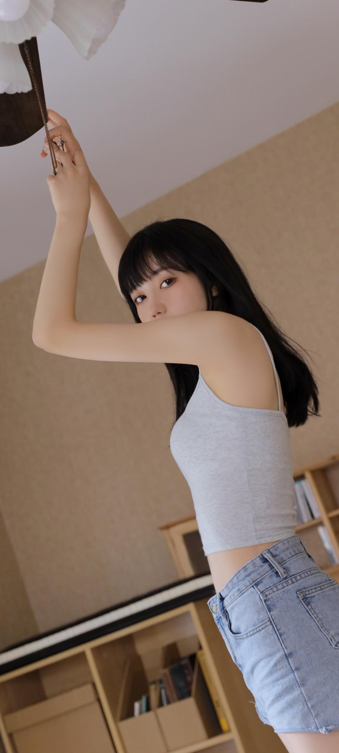6a61d060f22bf.jpg