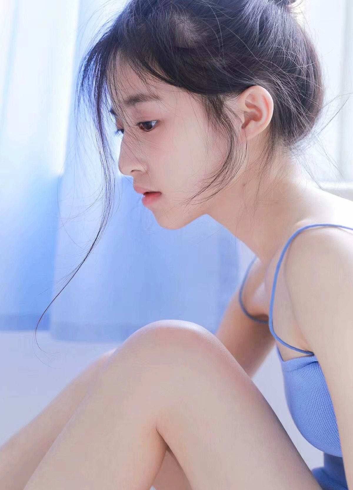 6a61d06654c89.jpg