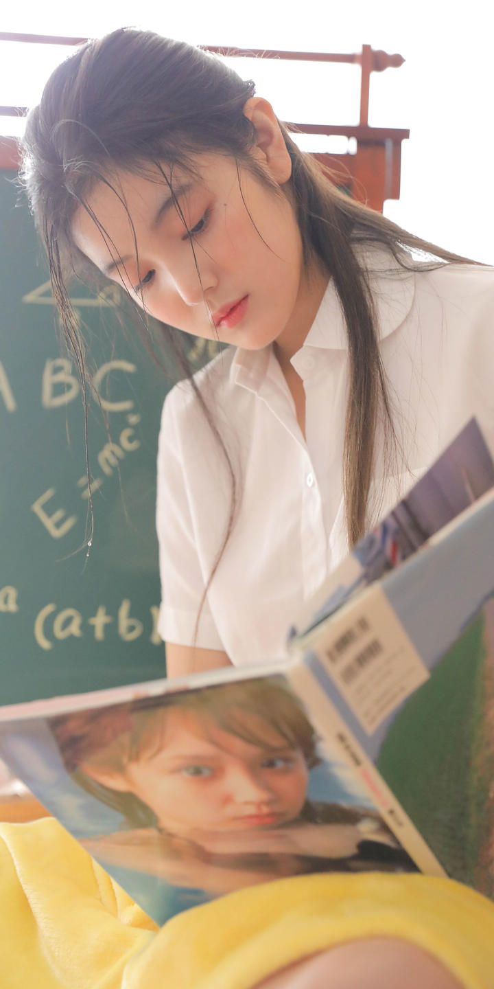 6a61d06ece7d4.jpg