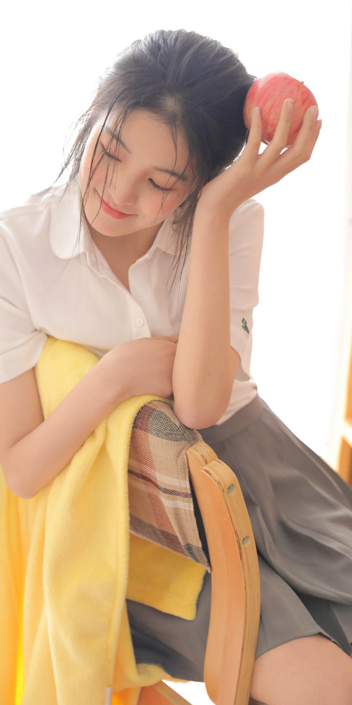 6a61d071c28bf.jpg