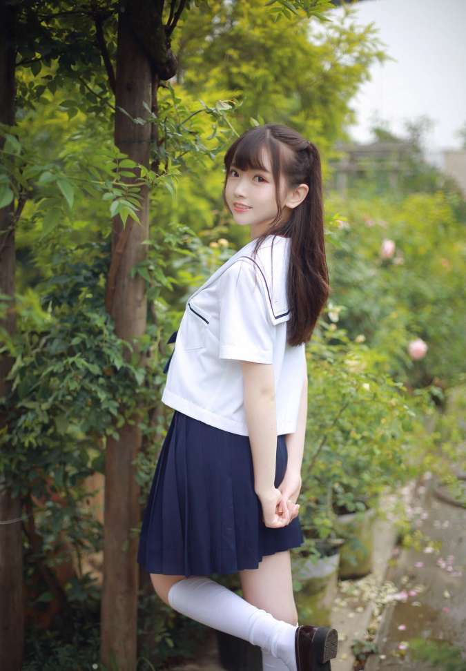 6a61d07ff3710.jpg