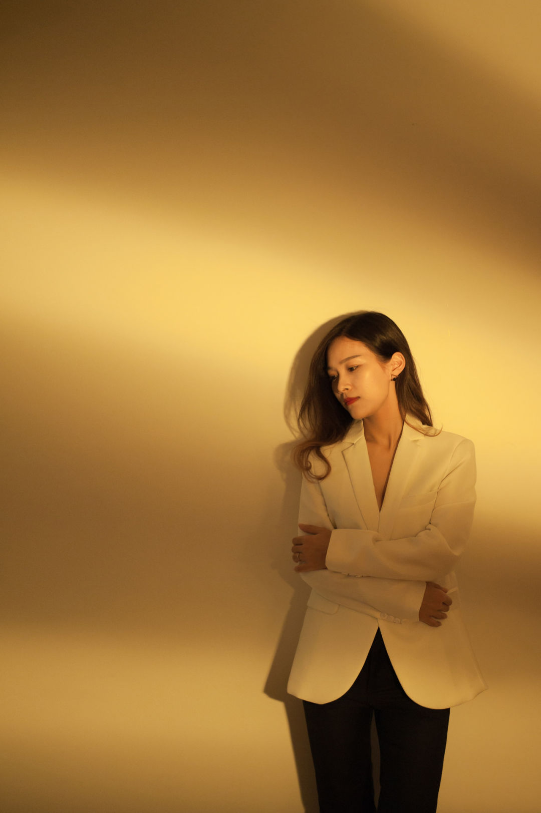 6a61d093860fe.jpg