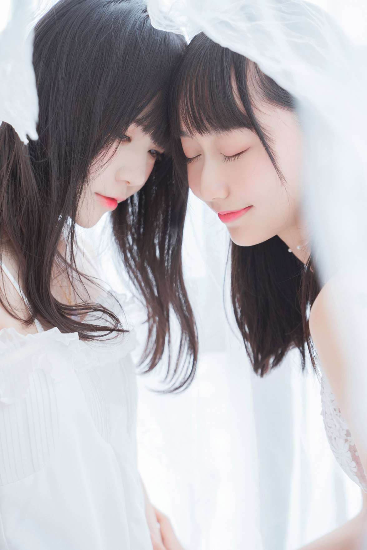 6a61d14256bc4.jpg