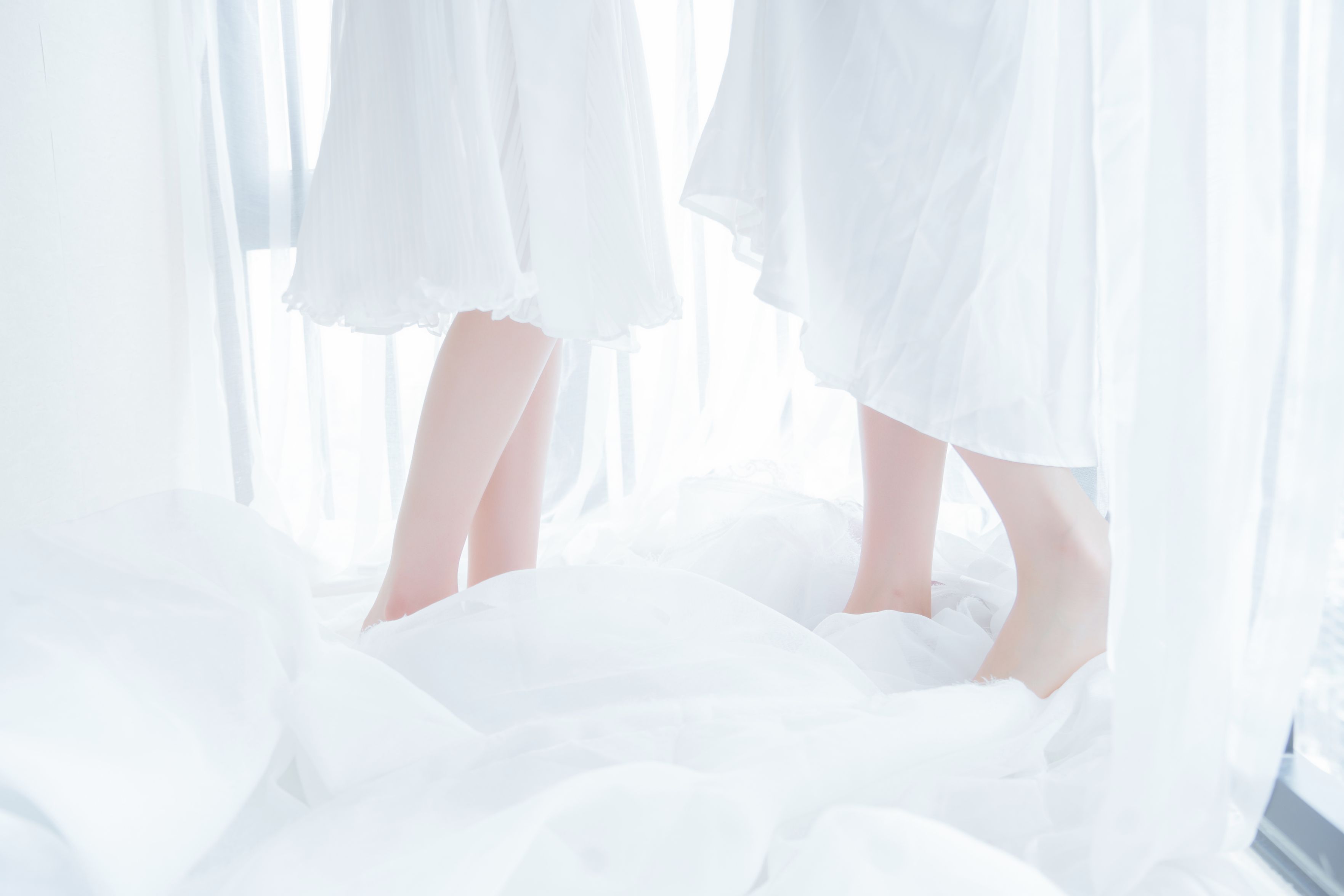 6a61d1458e34a.jpg