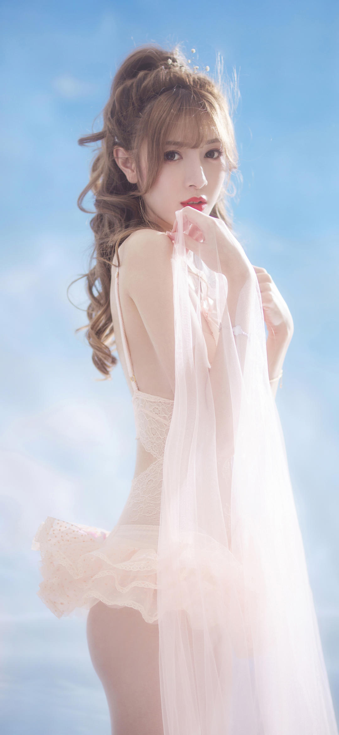 6a61d148b9af9.jpg