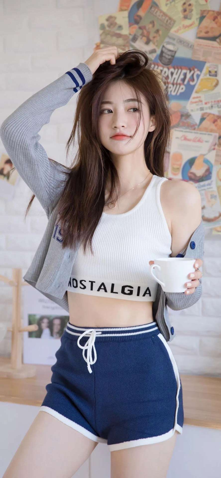6a61d14fdb055.jpg