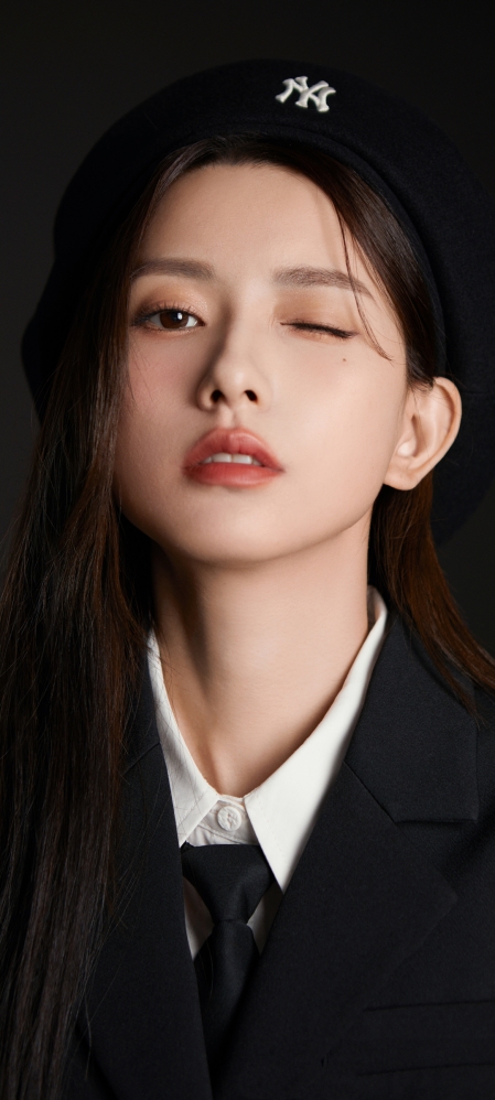 6a61d15087e42.jpg