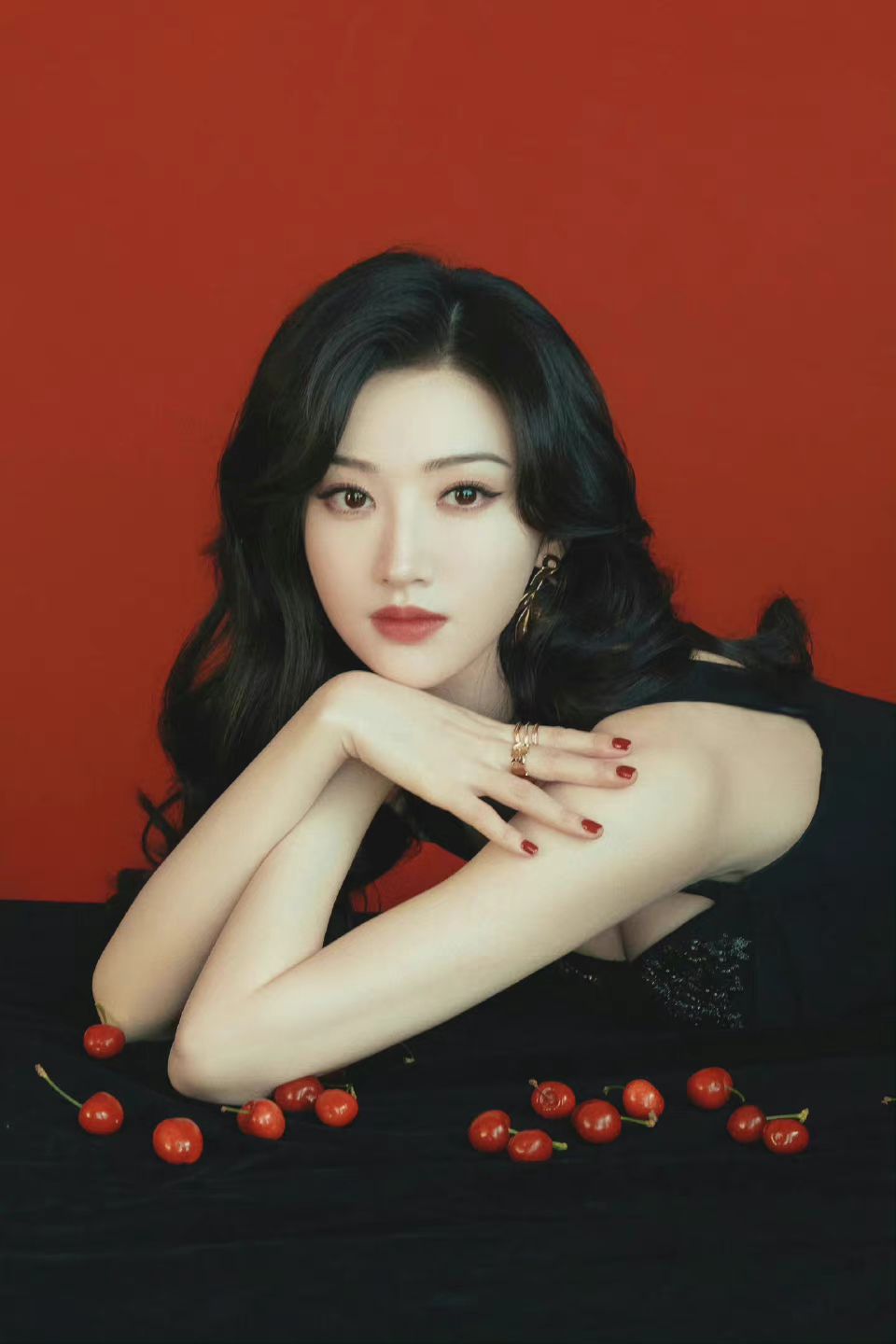 6a61d15373de2.jpg