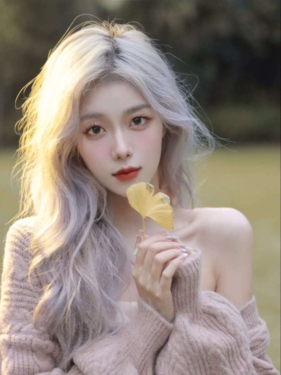 6a61d15aa70a0.jpg