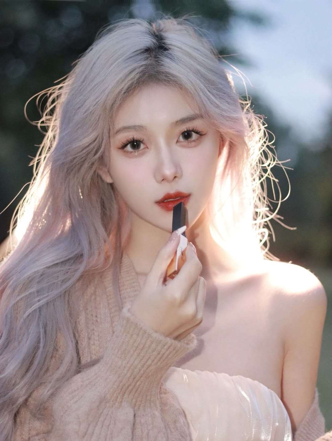 6a61d15b6c975.jpg