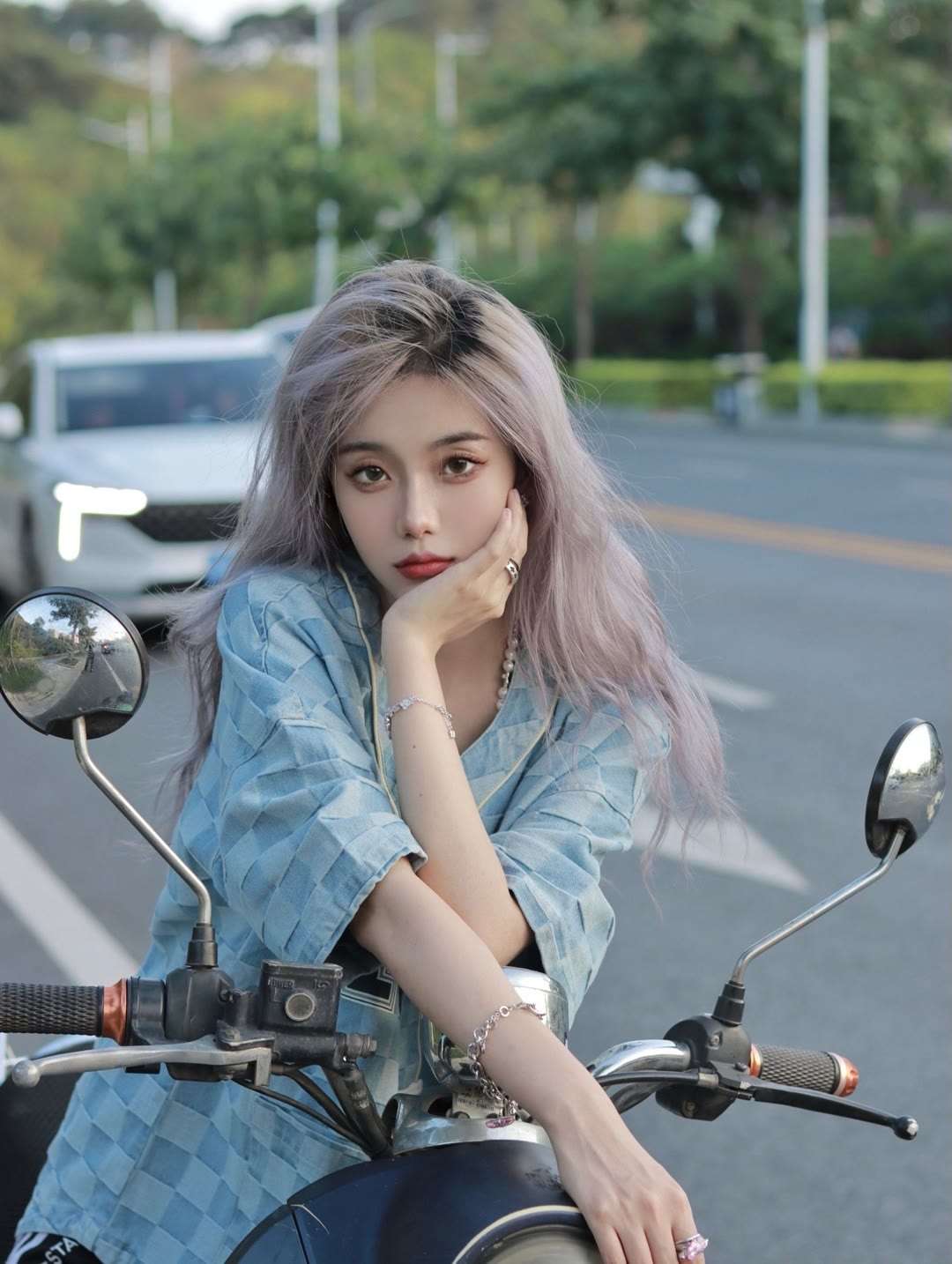 6a61d15c34f0f.jpg