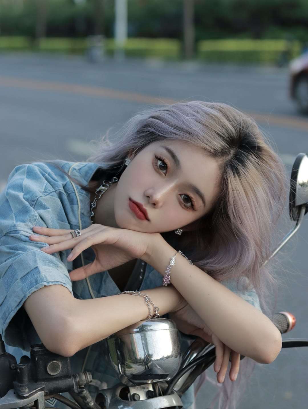 6a61d15d437eb.jpg
