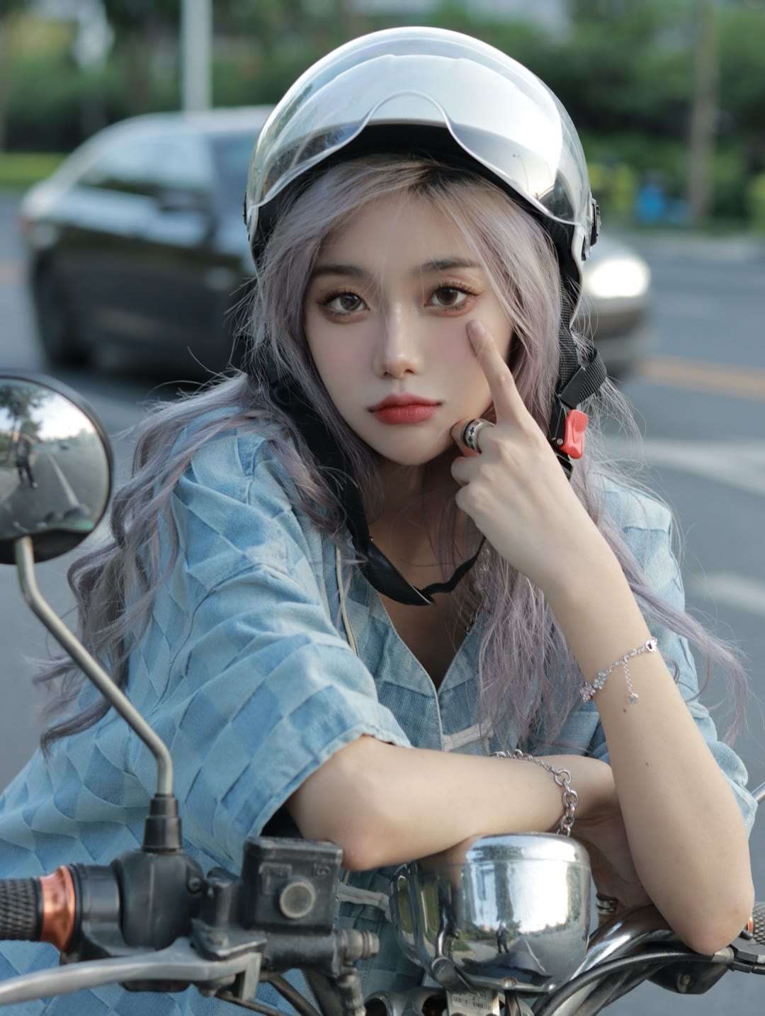 6a61d15e0543a.jpg