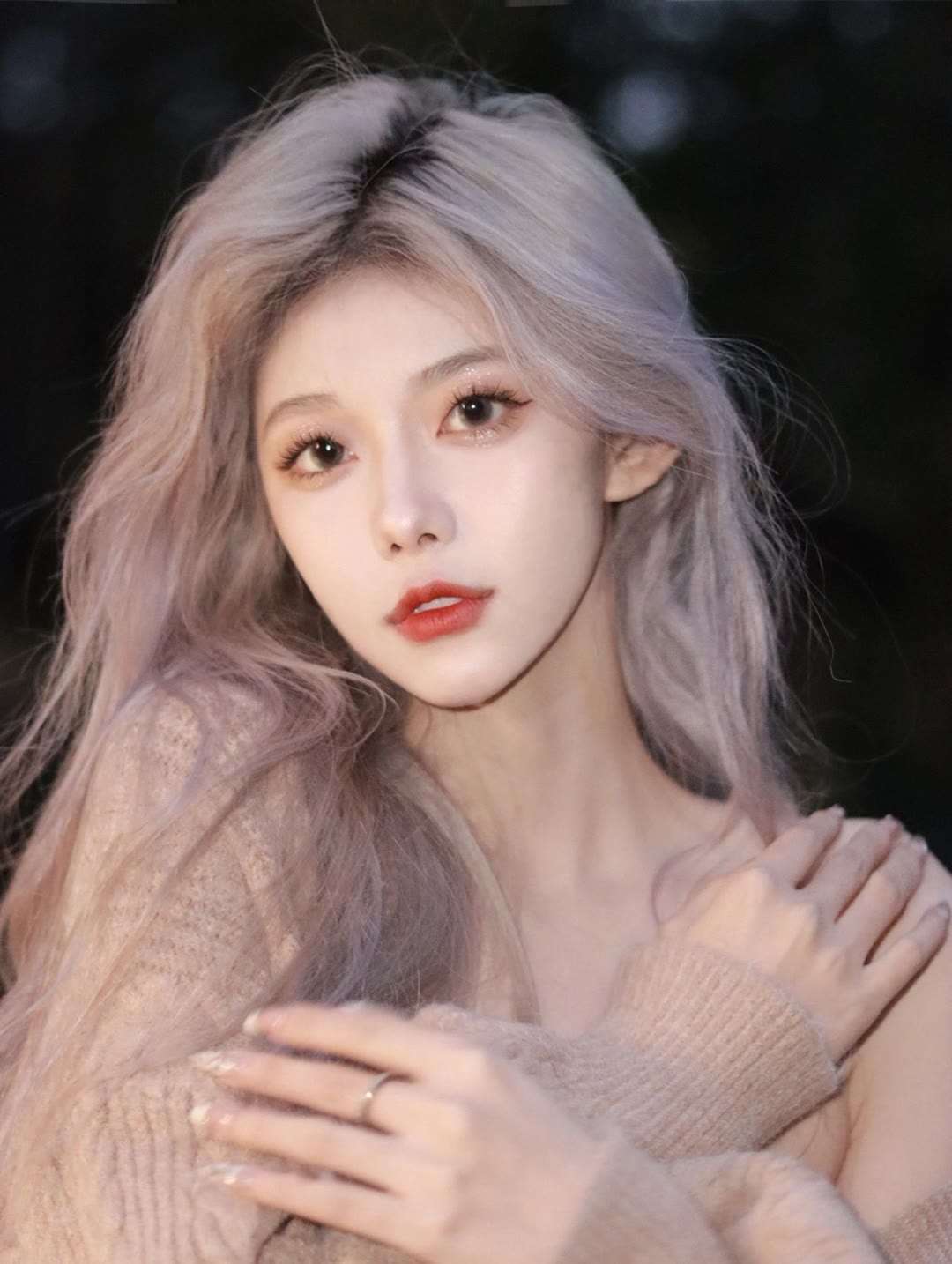 6a61d160f04ac.jpg