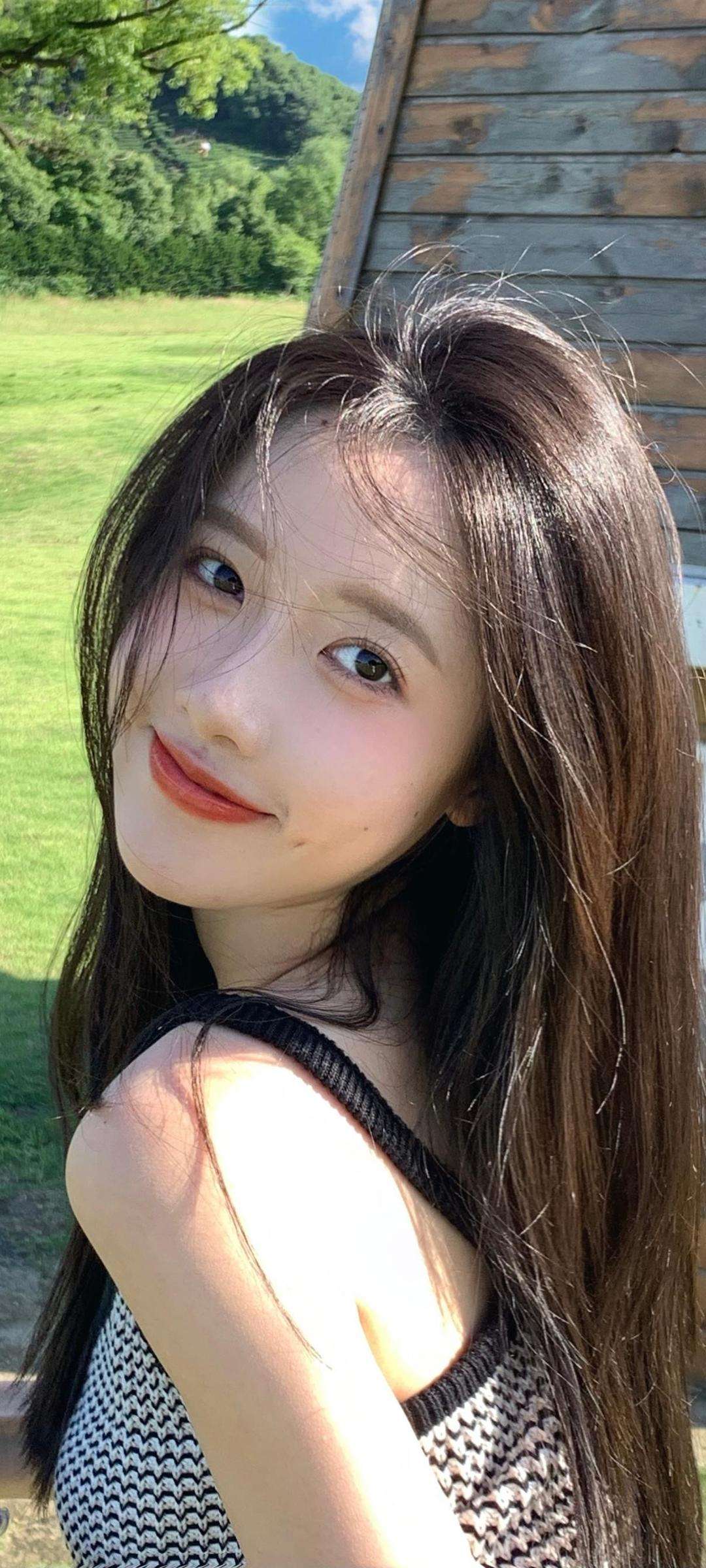 6a61d16cb4c5c.jpg