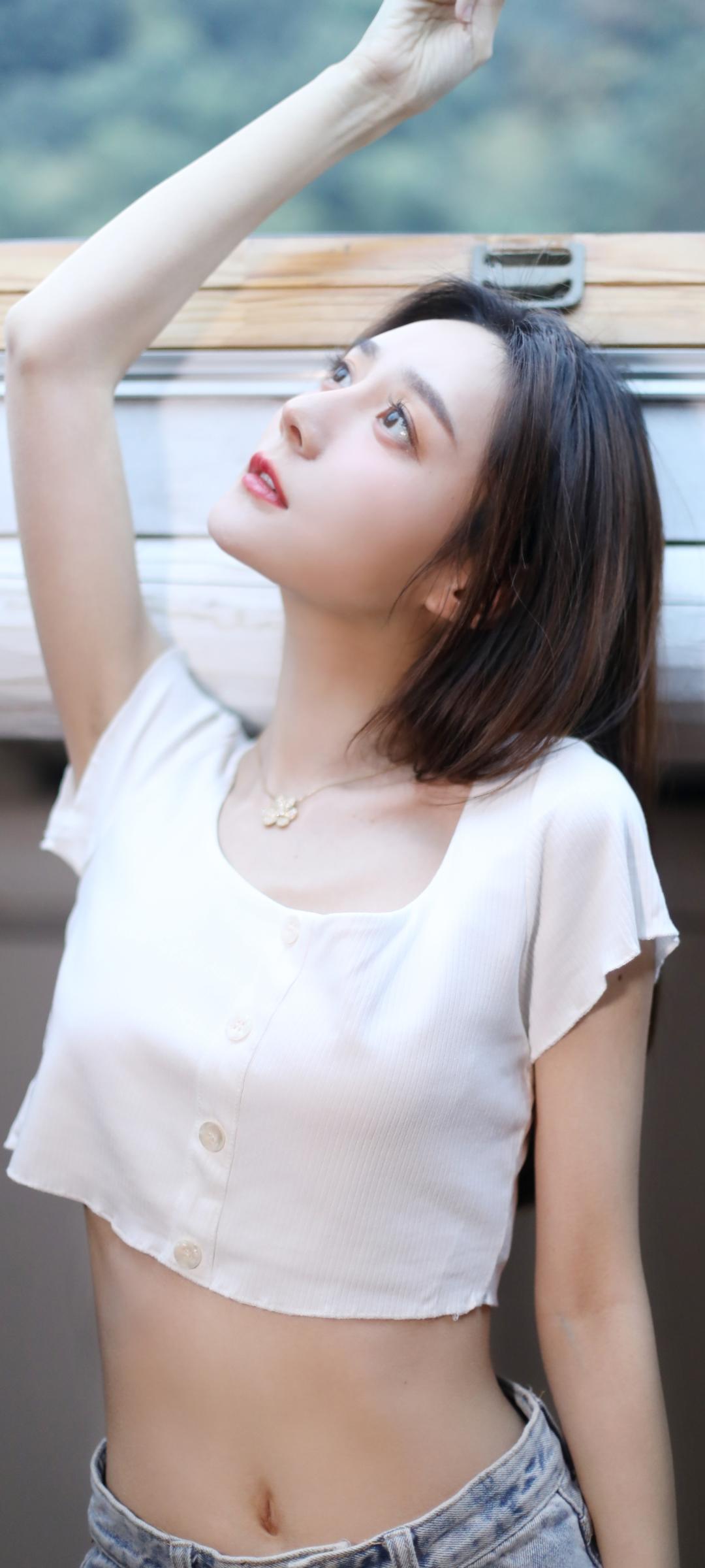 6a61d174926ea.jpg