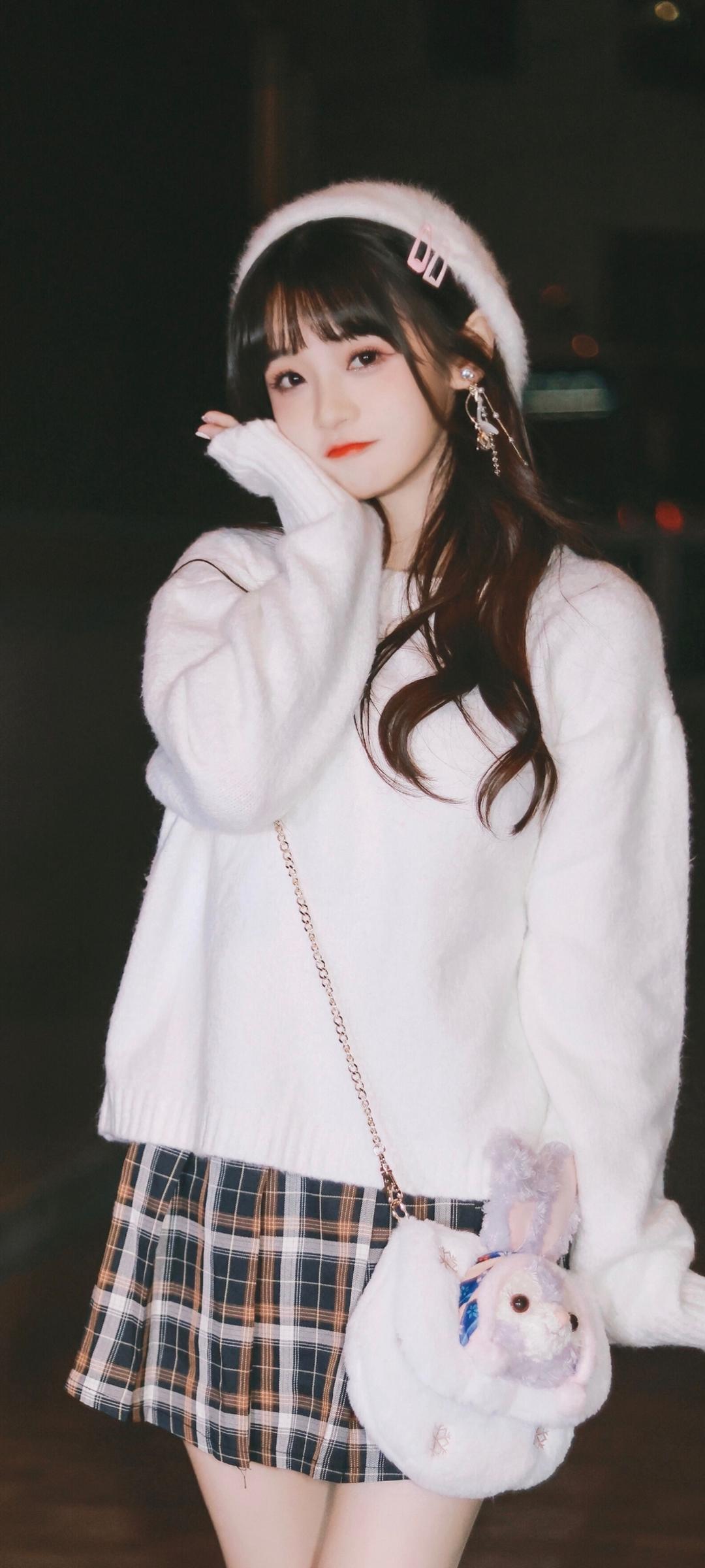 6a61d177570dd.jpg